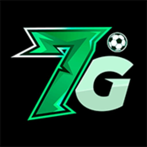 7Games