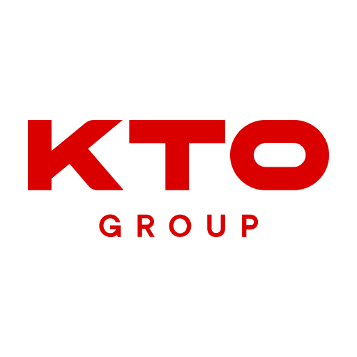 KTO